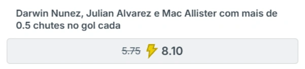 super2